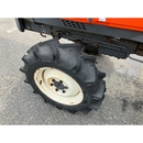 KUBOTA トラクター GL240
