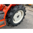 KUBOTA トラクター GL240