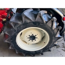 YANMAR トラクター AF333