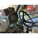 YANMAR トラクター AF333