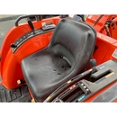 KUBOTA トラクター GT21