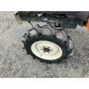 KUBOTA トラクター GT21