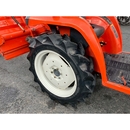 KUBOTA トラクター GT21