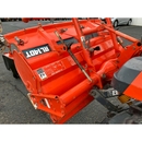 KUBOTA トラクター GT21