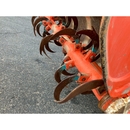 KUBOTA トラクター GT21