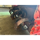 MITSUBISHI トラクター MT20D