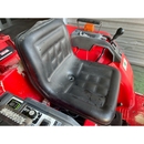 MITSUBISHI トラクター MT20D