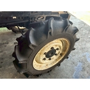 MITSUBISHI トラクター MT20D