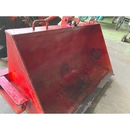 KUBOTA トラクター B6000D