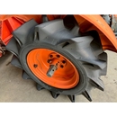 KUBOTA トラクター B6000D