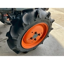 KUBOTA トラクター B6000D