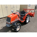 KUBOTA トラクター A-17