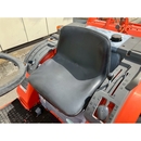 KUBOTA トラクター A-17