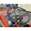 KUBOTA トラクター A-17
