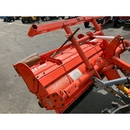 KUBOTA トラクター A-17