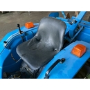 MITSUBISHI トラクター MT1601D