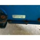 MITSUBISHI トラクター MT1601D