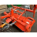 KUBOTA トラクター Ａ17