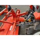 KUBOTA トラクター Ａ17