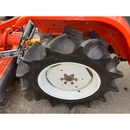 KUBOTA トラクター Ａ17