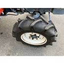 KUBOTA トラクター Ａ17