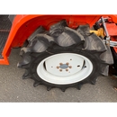 KUBOTA トラクター Ａ17