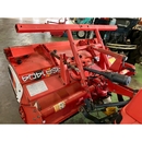 YANMAR トラクター AF17D