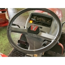 YANMAR トラクター AF17D