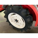 YANMAR トラクター AF17D