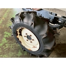 YANMAR トラクター AF17D