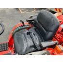 YANMAR トラクター ke-4