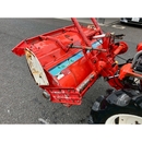 YANMAR トラクター ke-4