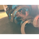 KUBOTA トラクター GL25
