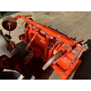 KUBOTA トラクター GL25