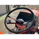 KUBOTA トラクター GL25