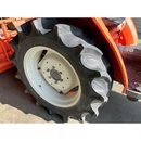 KUBOTA トラクター GL25