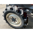 KUBOTA トラクター GL25