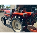 KUBOTA トラクター GL25
