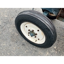KUBOTA トラクター L1-245D