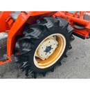 KUBOTA トラクター L1-245D