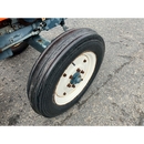 KUBOTA トラクター L1-245D