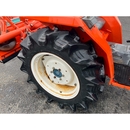 KUBOTA トラクター L1-245D