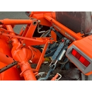 KUBOTA トラクター L1-245D