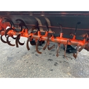 KUBOTA トラクター L1-245D