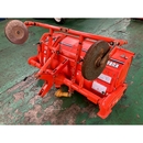 KUBOTA ロータリー RL4