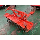 KUBOTA ロータリー RL4