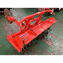 KUBOTA ロータリー RL4