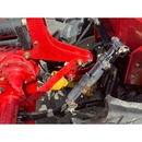 MITSUBISHI トラクター MT205D