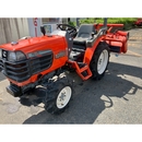 KUBOTA トラクター GB160