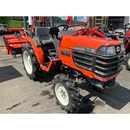 KUBOTA トラクター GB160